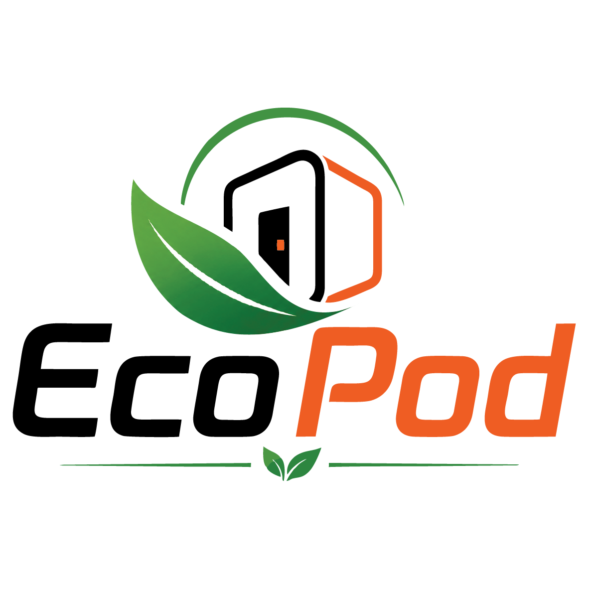 ecopodsa.co.za